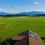 Apartament Meisterhof - Hartsee