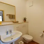 Apartament Meisterhof - Hartsee Eggstätt