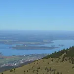 Meisterhof - Hartsee *